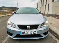 SEAT Leon 1.0 EcoTSI 85kW StSp Style Visio Edit