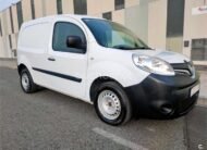 Renault Kangoo Furgon Profesional dCi Euro 6