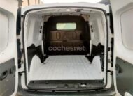 Renault Kangoo Furgon Profesional dCi Euro 6