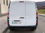 Renault Kangoo Furgon Profesional dCi Euro 6