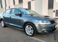 Volkswagen Jetta 1.6 TDI 105cv Sport