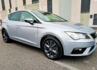 SEAT Leon 1.0 EcoTSI 85kW StSp Style Visio Edit