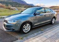 Volkswagen Jetta 1.6 TDI 105cv Sport