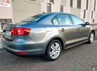 Volkswagen Jetta 1.6 TDI 105cv Sport