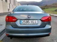 Volkswagen Jetta 1.6 TDI 105cv Sport