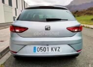 SEAT Leon 1.0 EcoTSI 85kW StSp Style Visio Edit