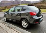 SEAT Ibiza 1.9 TDI Stylance DPF