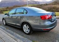 Volkswagen Jetta 1.6 TDI 105cv Sport