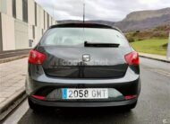 SEAT Ibiza 1.9 TDI Stylance DPF