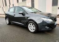 SEAT Ibiza 1.9 TDI Stylance DPF