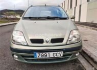 Renault Megane SCENIC EXPRESSION 1.9DTI