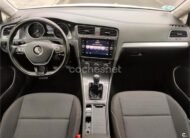 Volkswagen Golf Ready2Go 1.6 TDI