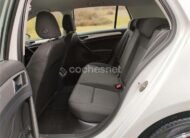 Volkswagen Golf Ready2Go 1.6 TDI