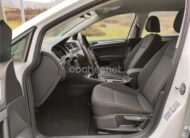 Volkswagen Golf Ready2Go 1.6 TDI