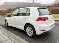 Volkswagen Golf Ready2Go 1.6 TDI