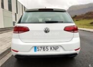 Volkswagen Golf Ready2Go 1.6 TDI