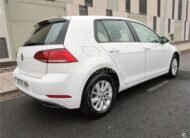 Volkswagen Golf Ready2Go 1.6 TDI