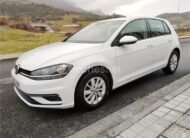 Volkswagen Golf Ready2Go 1.6 TDI