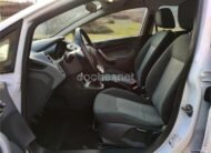 FORD Fiesta 1.4 TDCi Trend