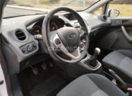 FORD Fiesta 1.4 TDCi Trend