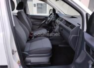 Volkswagen Caddy Profesional Kombi 2.0 TDI BMT