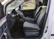 Volkswagen Caddy Profesional Kombi 2.0 TDI BMT