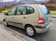 Renault Megane SCENIC EXPRESSION 1.9DTI