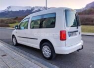 Volkswagen Caddy Profesional Kombi 2.0 TDI BMT