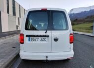 Volkswagen Caddy Profesional Kombi 2.0 TDI BMT