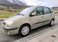 Renault Megane SCENIC EXPRESSION 1.9DTI