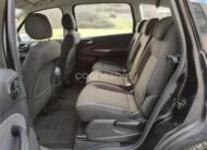 FORD SMAX 2.0 TDCi Titanium