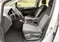 Volkswagen Golf Advance 1.6 TDI BMT