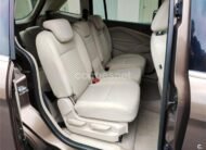 FORD Grand CMax 2.0 TDCi Titanium