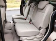 FORD Grand CMax 2.0 TDCi Titanium