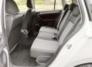 Volkswagen Golf Advance 1.6 TDI BMT