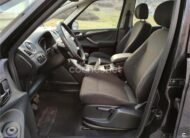 FORD SMAX 2.0 TDCi Titanium