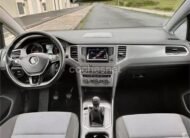 Volkswagen Golf Advance 1.6 TDI BMT