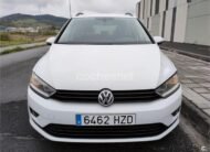 Volkswagen Golf Advance 1.6 TDI BMT