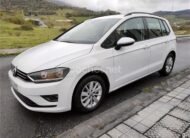 Volkswagen Golf Advance 1.6 TDI BMT