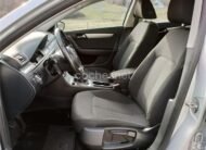 Volkswagen Passat 1.6 TDI BlueMotion