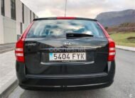 Kia ceed Sporty Wagon 1.6 CRDi 115cv Active