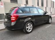 Kia ceed Sporty Wagon 1.6 CRDi 115cv Active