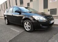 Kia ceed Sporty Wagon 1.6 CRDi 115cv Active