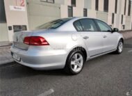 Volkswagen Passat 1.6 TDI BlueMotion