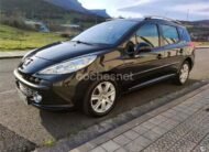 Peugeot 207 SW Sport 1.6 HDI FAP