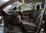 Peugeot 207 SW Sport 1.6 HDI FAP