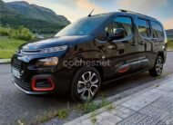 CITROEN Berlingo Talla XL BlueHDi CLUB