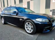 BMW Serie 5 530dA xDrive Touring