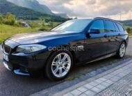 BMW Serie 5 530dA xDrive Touring