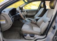 Volvo XC70 2.4 D5 Geartronic